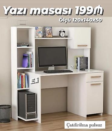 hamam refleri: Düz masa, Stulsuz, Polkalı, Siyirməli, Sadə laminat — 1