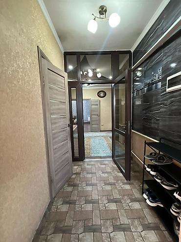 Продажа коттеджей и домов: 4 комнаты, 130 м², 4 соток, Бишкек, Биримдик-Кут ж/м Собственник at lalafo.kg — 13 Продажа коттеджей и домов: 4 комнаты, 130 м², 4 соток, Бишкек, Биримдик-Кут ж/м Собственник — 13