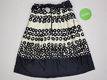 mango spódnice midi: MNG Suit, Spódnica damska, rozmiar M — 3