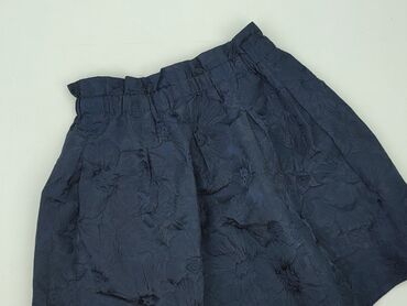 Spódnice: H&M, Spódnica damska, rozmiar L — 9