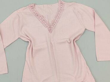 bluzki simple: Blouse, S (EU 36), condition - Good