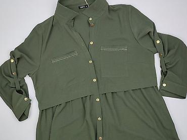 shein stacjonarny: Sukienka damska, rozmiar 5XL — 1
