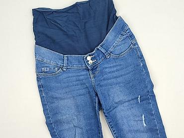 vero moda sklepy: Vero Moda, Jeansy damskie, rozmiar S — 1