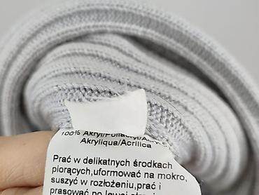 softshell ielm: Ponczo damskie, rozmiar L — 6