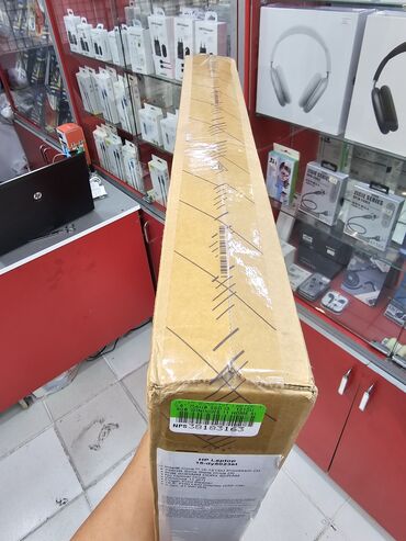 ucuz epilyatorlar: Yeni HP 15.6 ", Intel Core i3, 256 GB, Pulsuz çatdırılma, Rayonlara çatdırılma