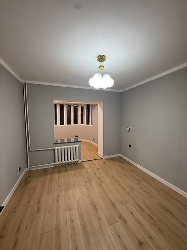 Долгосрочная аренда квартир: 2 комнаты, Собственник — 10