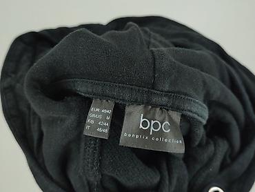 bluza stranger things h: Bpc bonprix collection, Bluza z kapturem damska, rozmiar M — 4
