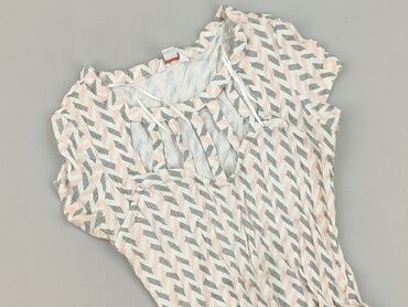 sandały c a: Women`s dress, size S
