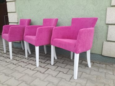 Stolice: 9000din — 8