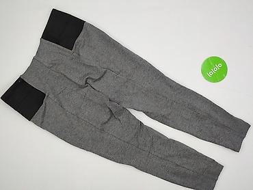 joggers: Esmara, Legginsy Sportowe damskie, rozmiar 2XL — 3
