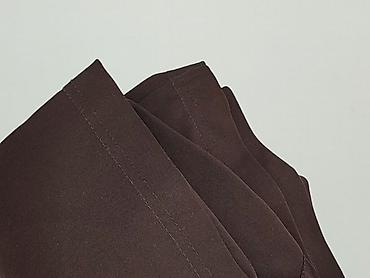 dla babci: Bonmarche, Bluzka damska, rozmiar M — 6