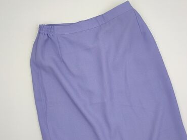 calvin klein spódnice plisowane: Spódnica damska, rozmiar 3XL