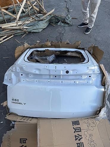с китая: 🔥🚙🛠️ АВТОЗАПЧАСТИ ИЗ КИТАЯ 🛠️🚙🔥 Заводские, разборные, оригинальные и — 3