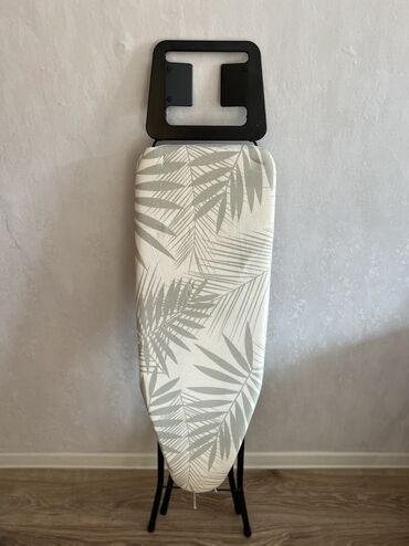 сушилка для белья купить: Гладильная доска с держателем для утюга + напольная сушилка для белья