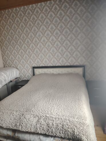 Həyət evləri və villaların satışı: Sulutəpə qəs. 5 otaqlı, 100 kv. m, Kredit yoxdur, Orta təmir — 8