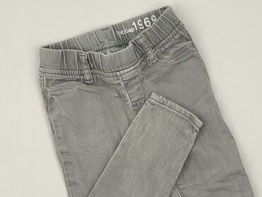 calvin klein jeans plus: Jeans, Gap, 1.5-2 years, 92, condition - Perfect
