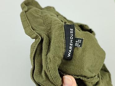 danielki 24: Wearhouse, Koszula damska, rozmiar XS — 4