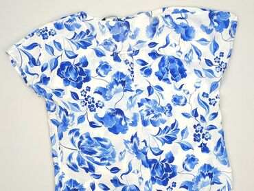 Greenpoint, Women's blouse, S (EU 36)