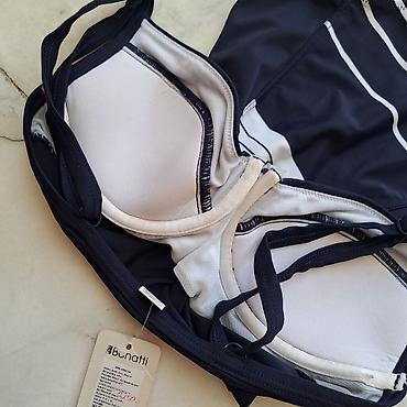 Kupaći kostimi: Bonatti jednodelni kupaci S — 7