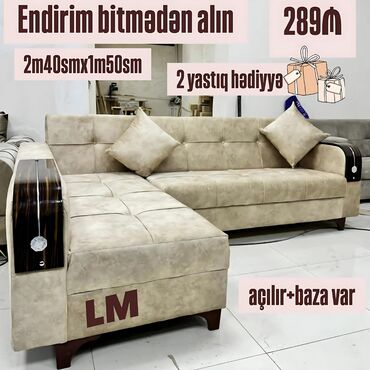 Çarpayılar: Künc divan, Yeni, Açılan, Bazalı