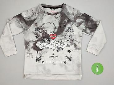 ed hardy bluza: House, Bluza damska
, rozmiar M — 2