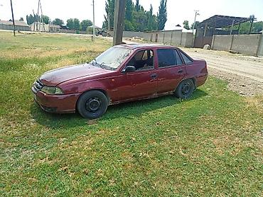 dodg: Dodge Неон: 1998 г., 2 л, Автомат, Бензин, Седан — 5