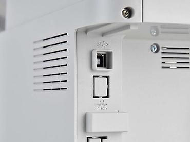 Принтеры: Принтер HP Laser MFP 115w 💸 Акция!17000 сом ✨HP Laser MFP 115w — — 11