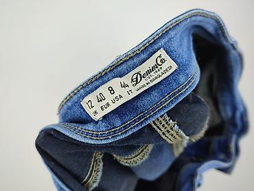 gap jeans: Denim Co, Jeansy damskie, rozmiar M — 4