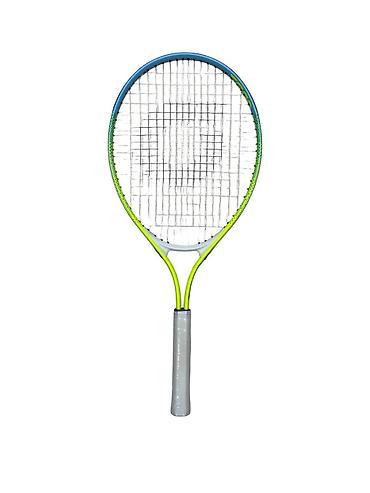 №: 15741 Məhsulun adı: Tennis üçün raketka No Brand SM-49 Brend: No lalafo.az -da №: 15741 Məhsulun adı: Tennis üçün raketka No Brand SM-49 Brend: No