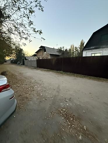 дача мечта: 2 комнаты, 36 м², 6 соток, Электричество — 5