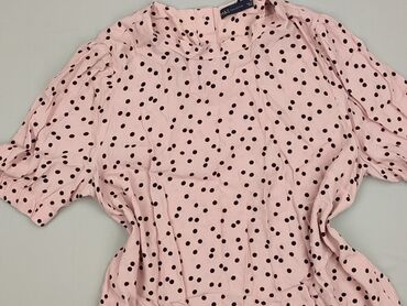 M&S Collection, Women's blouse, size XL (EU 42)