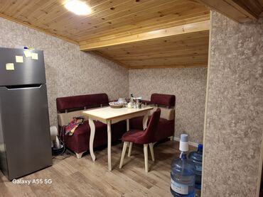 Köhnə tikili: Bakı, 1-ci mikrorayon, 2 otaqlı, Köhnə tikili, m. 20 Yanvar, 60 kv. m — 3