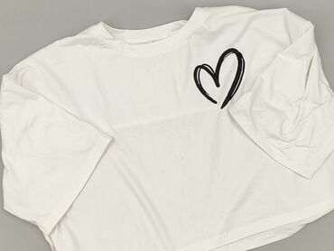 Topy: Top damski, rozmiar XL — 10