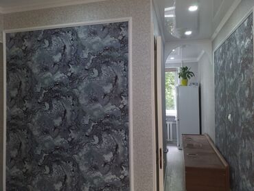 Другие виды отделочных работ: Больше 6 лет опыта — 5