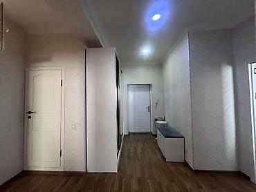Mənzillər: Əhmədli, 2 otaqlı, Yeni tikili, m. Əhmədli, 85 kv. m — 2