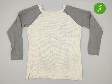 bluzy cmp: Sinsay, Sweter damski, rozmiar S — 3
