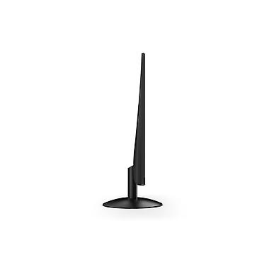 Monitorlar: MONITOR AOC 27B30H/89 IPS 120HZ Ekran ölçüsü: 27 düym Ekran genişliyi — 5