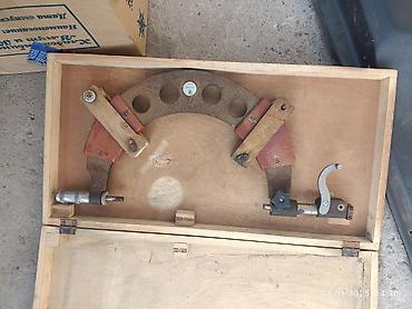 Другая аудиотехника: Продам — 13