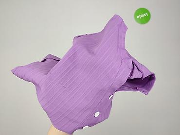 dluga bluzki: Bluzka damska, rozmiar XL — 5