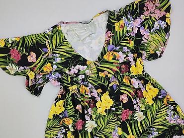 Mohito, Women`s dress, size XS at lalafo.pl Mohito, Women`s dress, size XS