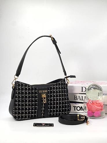 Torbe: Tasnice 
pk — 1