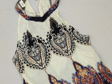 carla moreno sukienki na wesele: Yumi Mazao, Women`s dress, size S (EU 36)