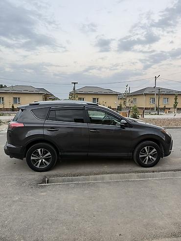 радиатор rav4: Toyota RAV4: 2018 г., 2.5 л, Автомат, Бензин, Кроссовер — 7