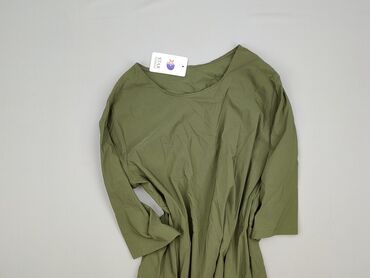 Sukienki: Sukienka damska, One size — 6