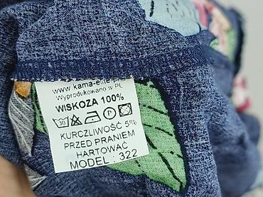 ellos: Sukienka damska, rozmiar XL — 4