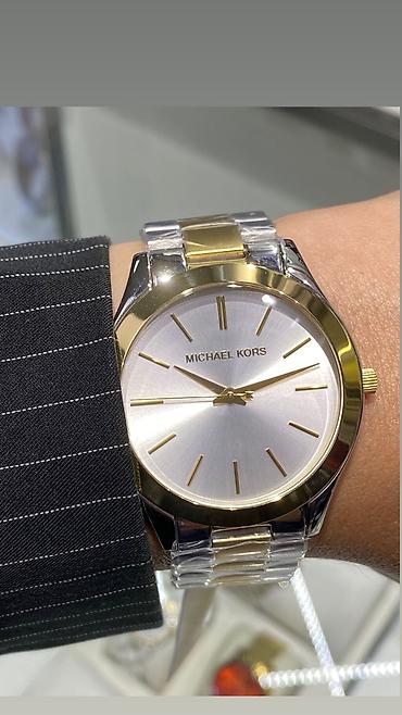 Спортивные часы: Огромный выбор Часов Мировых Брендов! Листай. Часы Мировых Брендов! — 9