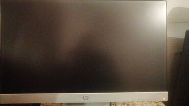 Kompüter ehtiyyat hissələri: I7 processor. üzərində Monitor da verilir. 8 gb ram. 32 gb qədər