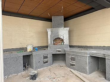 Мангалы: Мангал Классический — 5