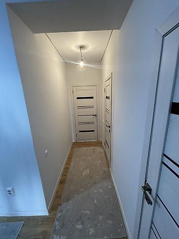 Продажа квартир: 2 комнаты, 71 м², Элитка, 3 этаж, Евроремонт at lalafo.kg — 17 Продажа квартир: 2 комнаты, 71 м², Элитка, 3 этаж, Евроремонт — 17