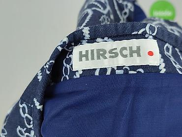 bel: Hirsch, Spódnica damska, rozmiar S — 4